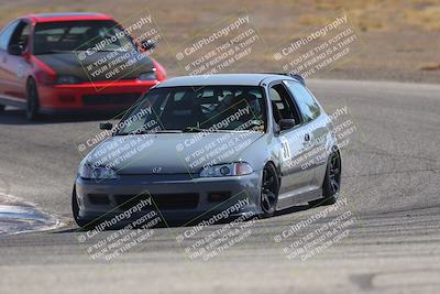 media/Sep-20-2025-Extreme Speed (Sat) [[1fcc23683c]]/Purple (High Intermediate)/Session 3 (Offramp)/